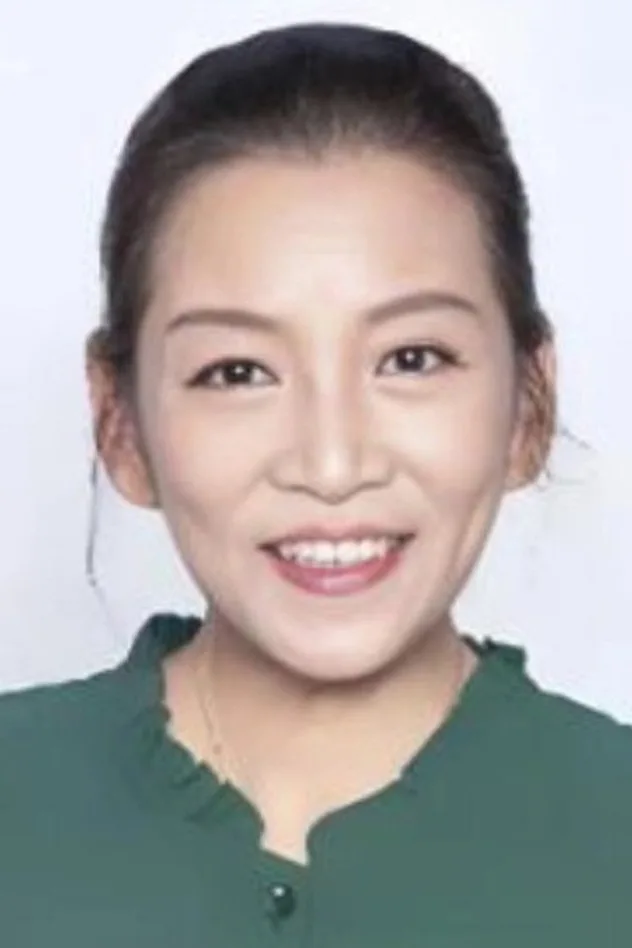 沈鑫 fotoğrafı