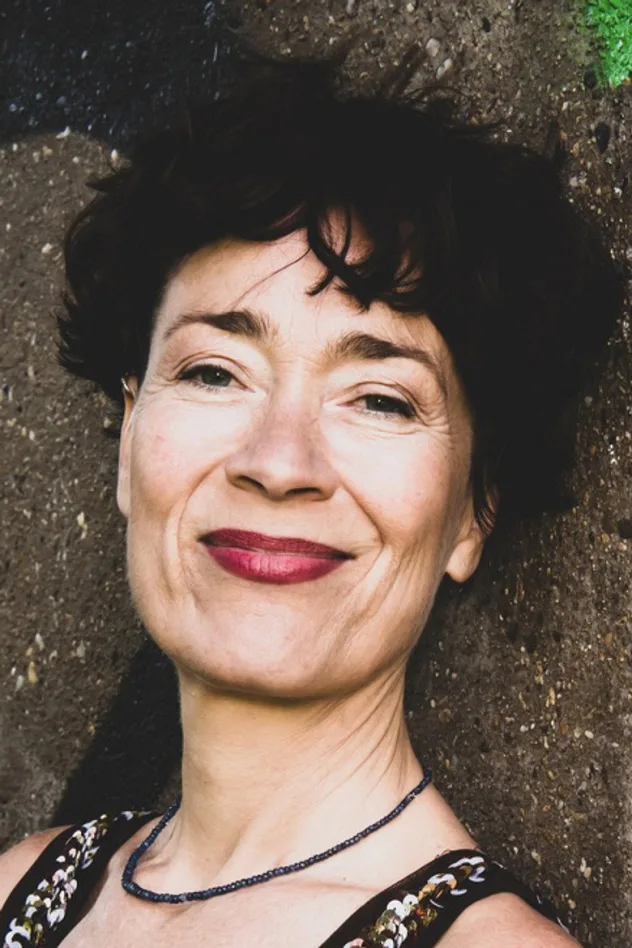 Sascha Ley fotoğrafı