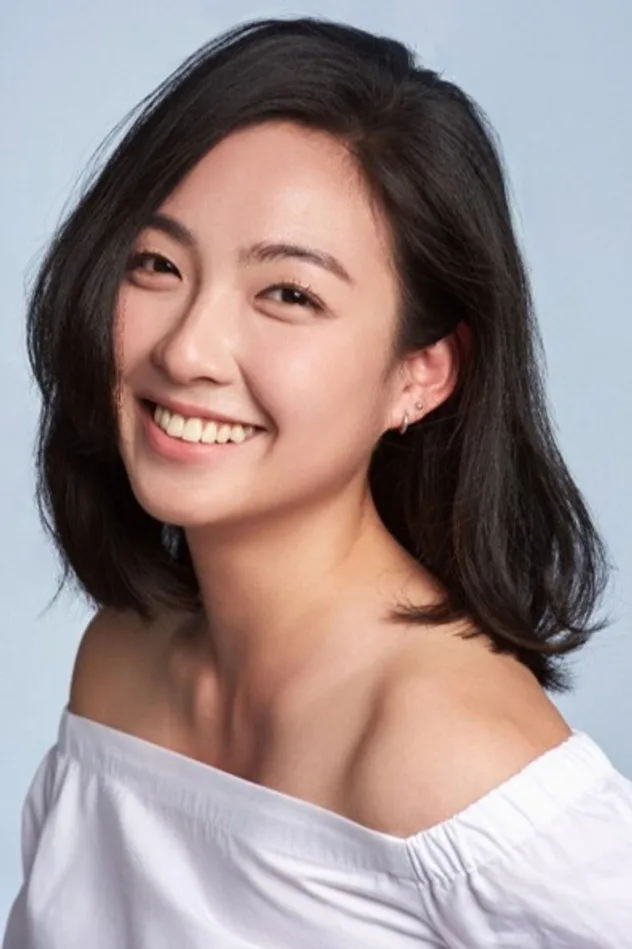 黃湘婷 fotoğrafı