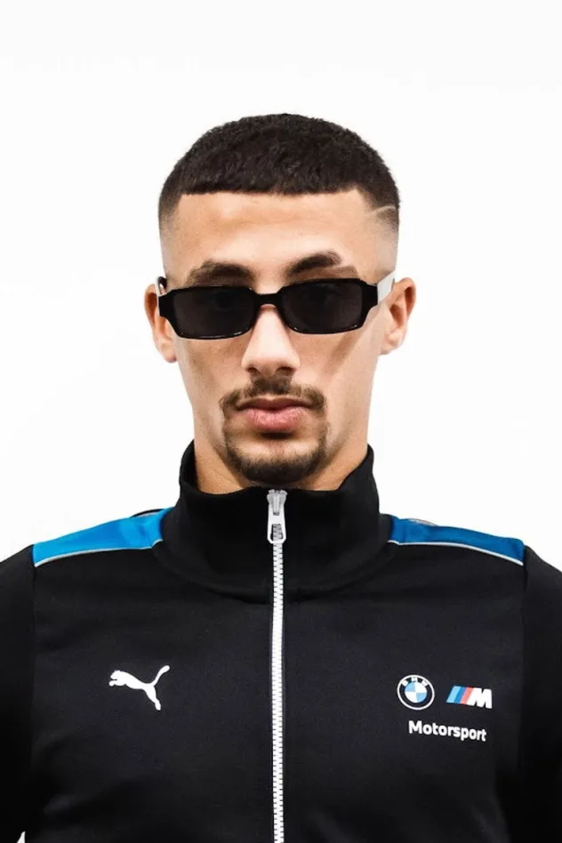 فليكس fotoğrafı