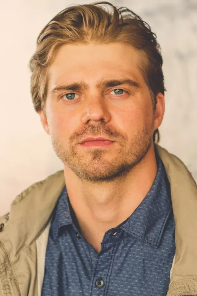 Обложка для Nathan Sutton