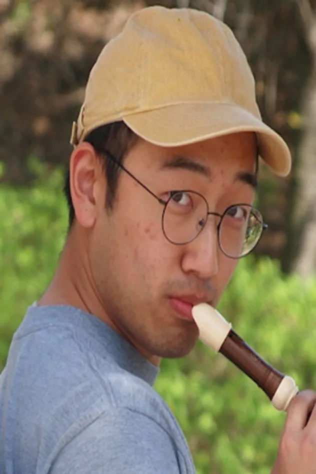 김현 fotoğrafı