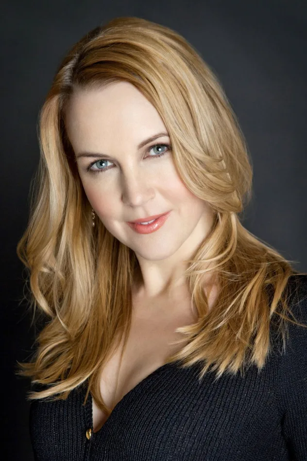 Renée O'Connor fotoğrafı