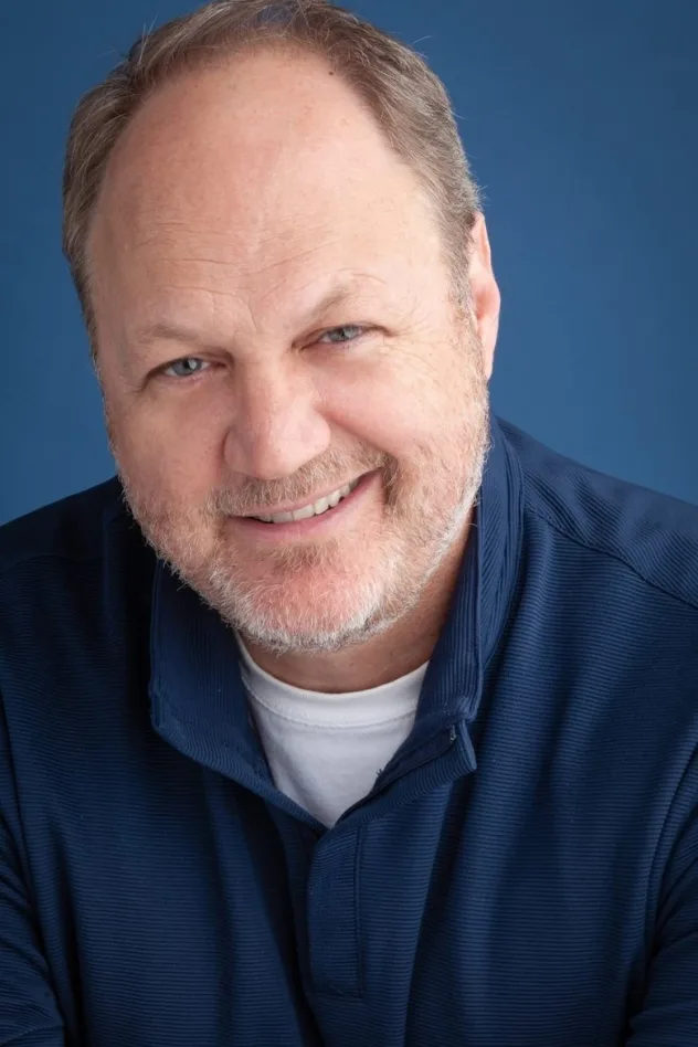 Blake Robbins fotoğrafı