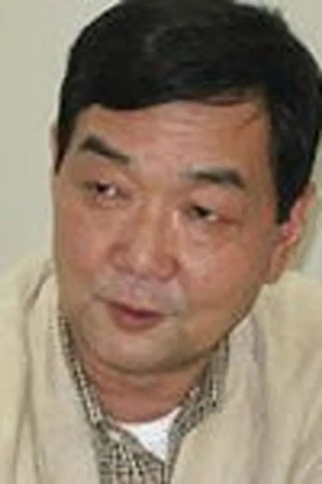Makoto Kiyohiro fotoğrafı