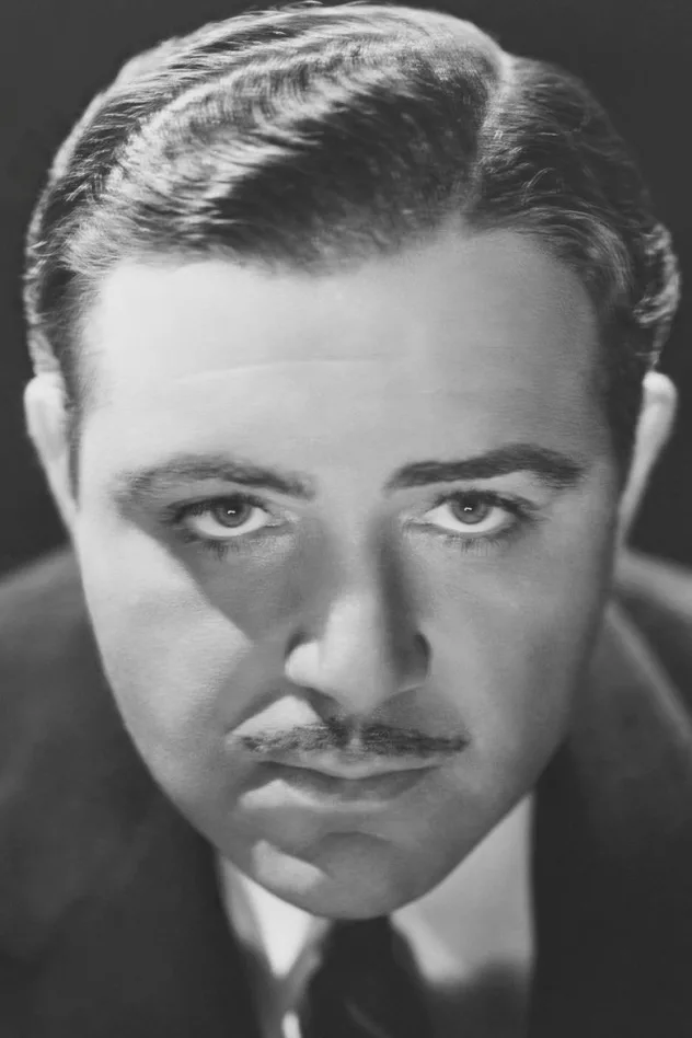 Akim Tamiroff fotoğrafı