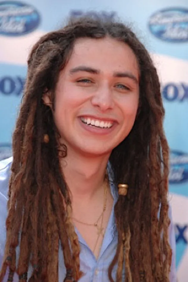 Jason Castro fotoğrafı