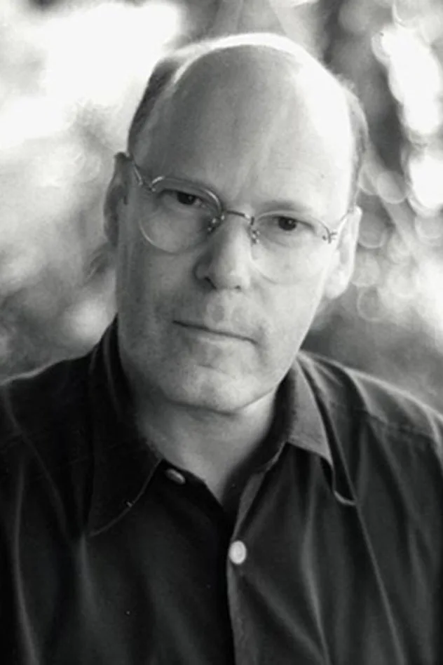 Jim Sharman fotoğrafı
