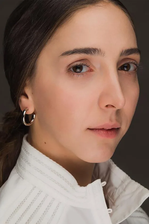 Neyra Kayabaşı fotoğrafı