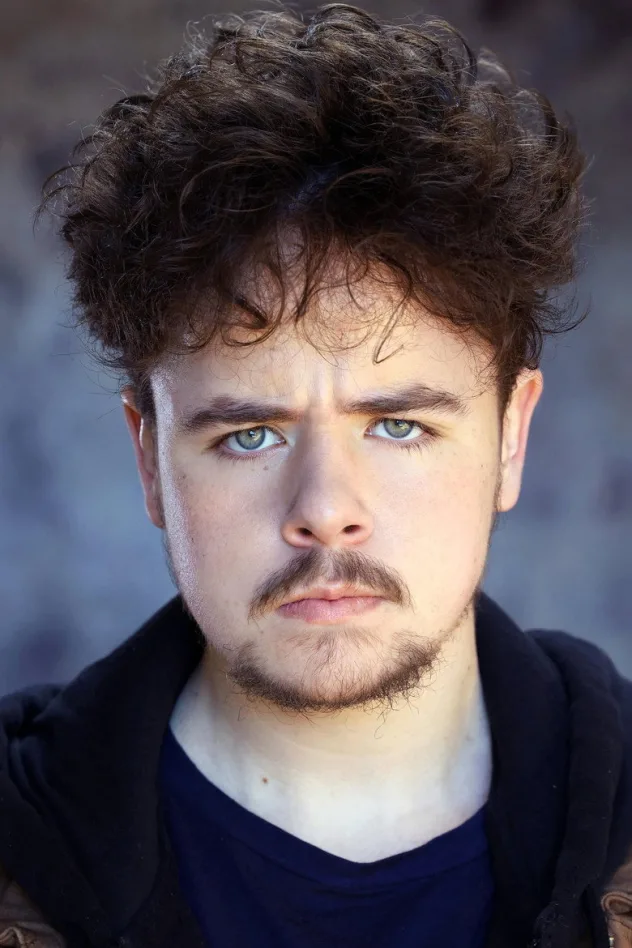 Dallas Edwards fotoğrafı