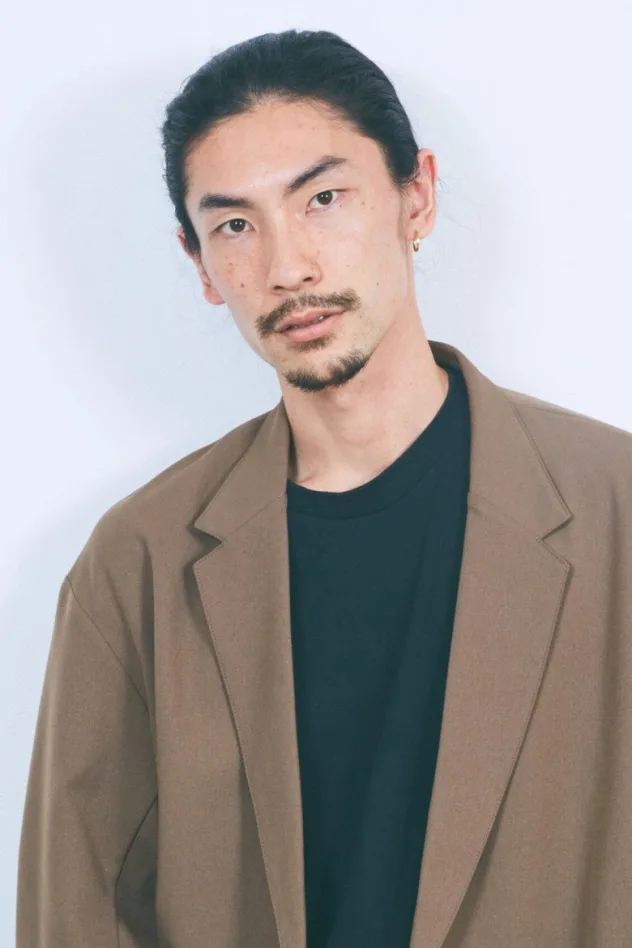 久保雄司 fotoğrafı