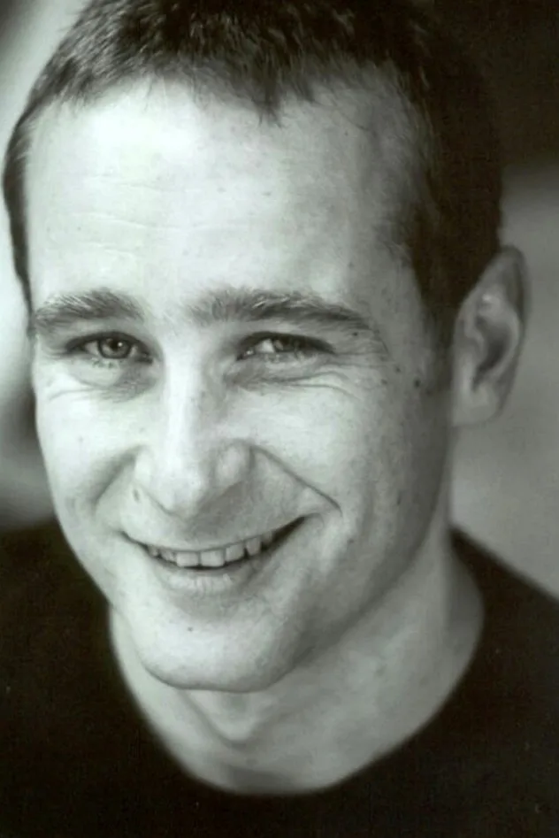 Gianluca Gugliarelli fotoğrafı