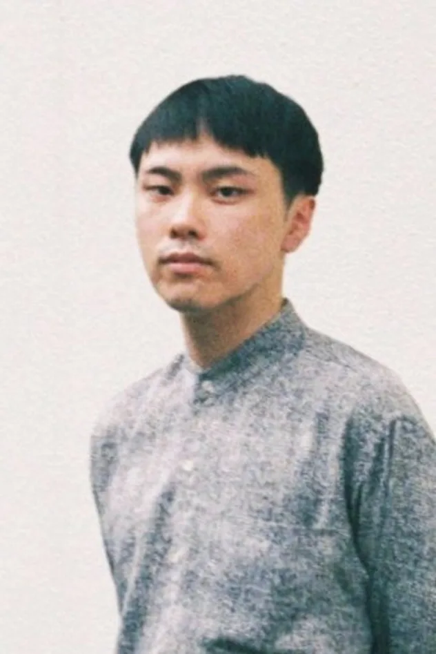 林田浩川 photo