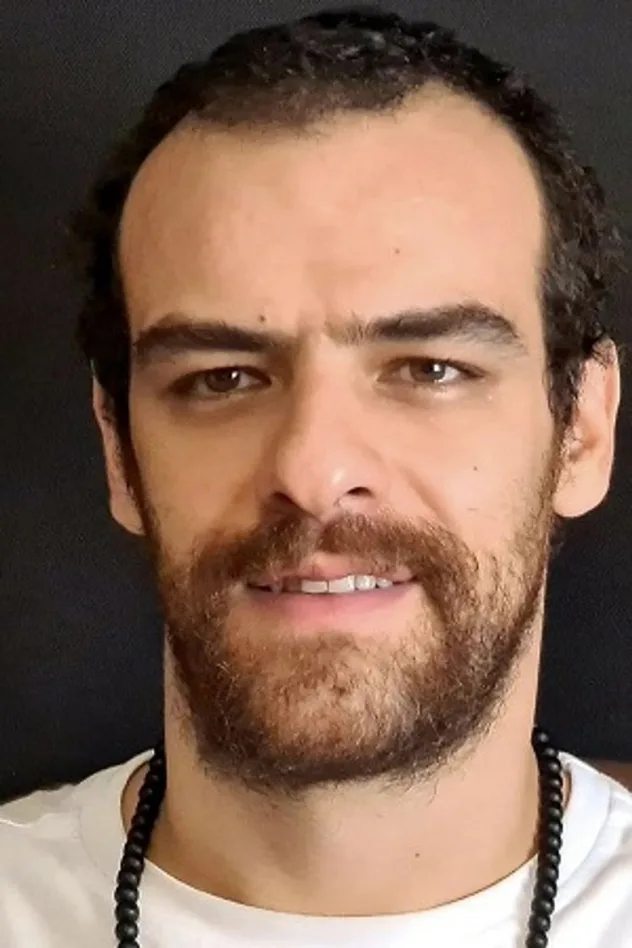 شکیب شجره fotoğrafı