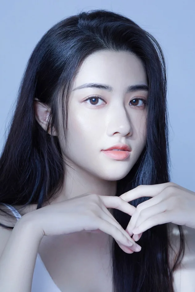 杨可 fotoğrafı