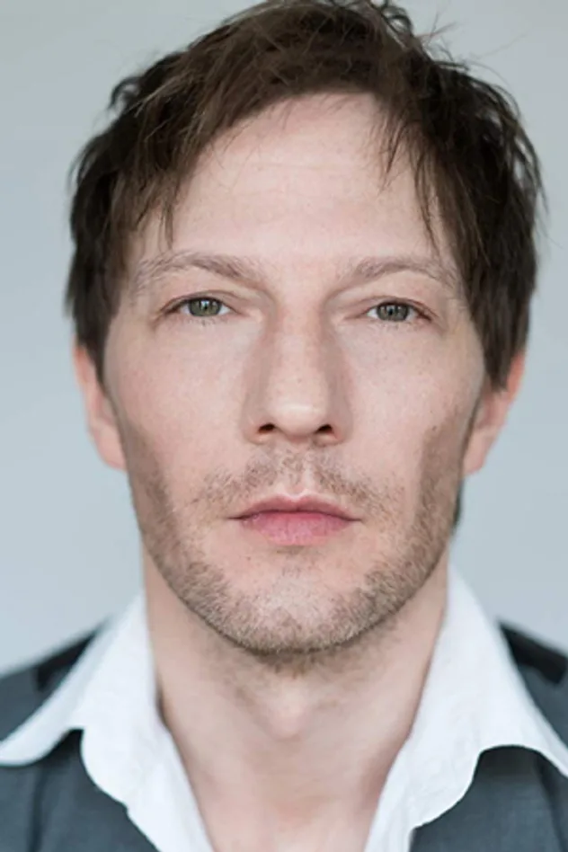 Gary Grant fotoğrafı
