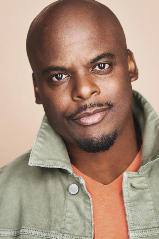 Dexter Bell fotoğrafı