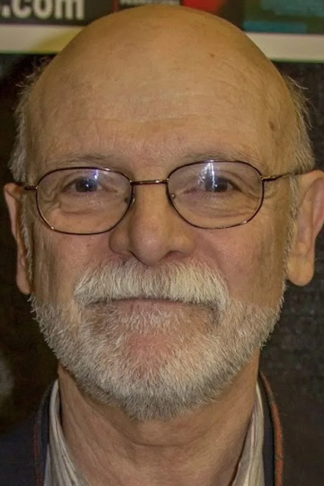 Dennis Paoli fotoğrafı