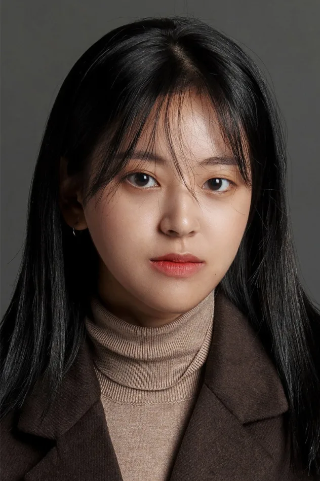 황보운 photo