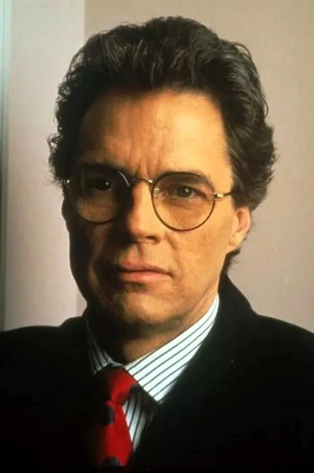صورة الغلاف لـ Richard Beymer