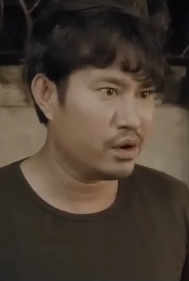 Lin Nay fotoğrafı