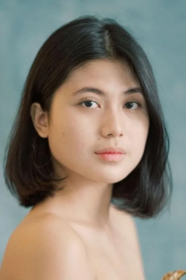 Delia Husein fotoğrafı
