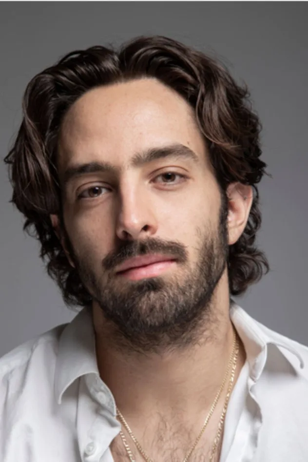 Patricio José fotoğrafı