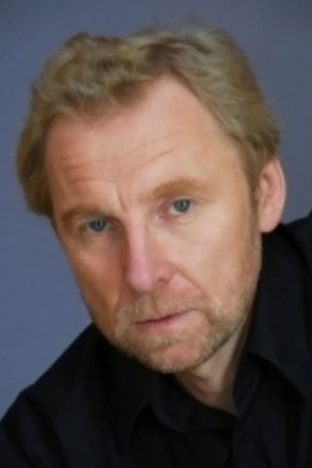 Вячеслав Кормильцев fotoğrafı