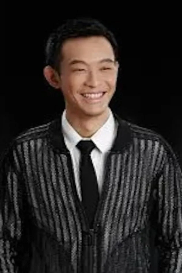 Eddy Au Yeung fotoğrafı