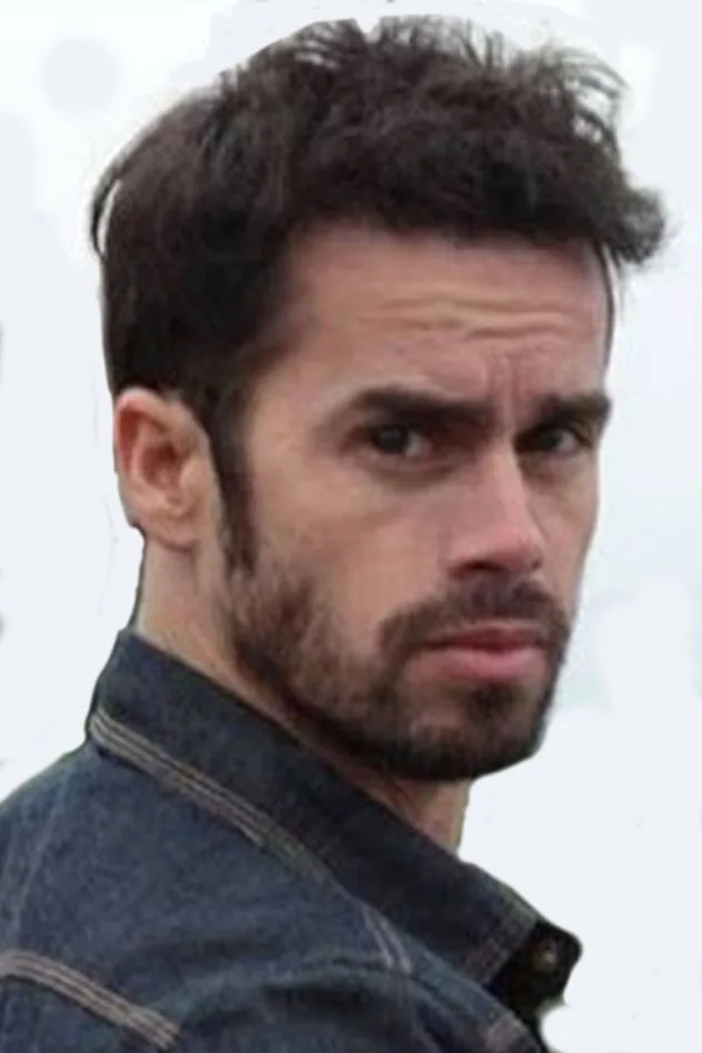 Sergio Podeley fotoğrafı
