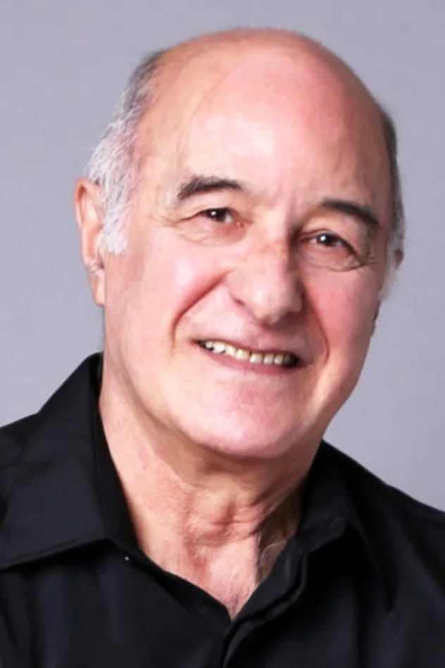 Ricardo Díaz Mourelle fotoğrafı