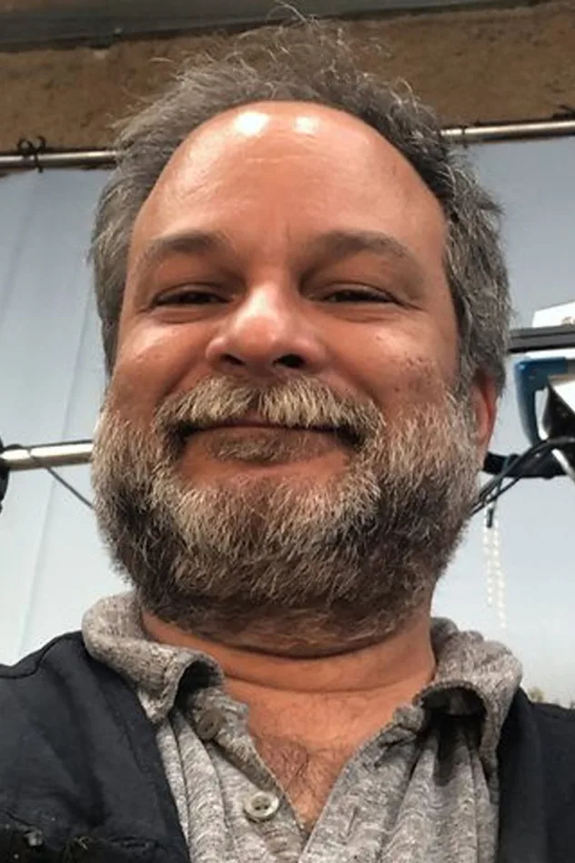 foto de Martín Sapia