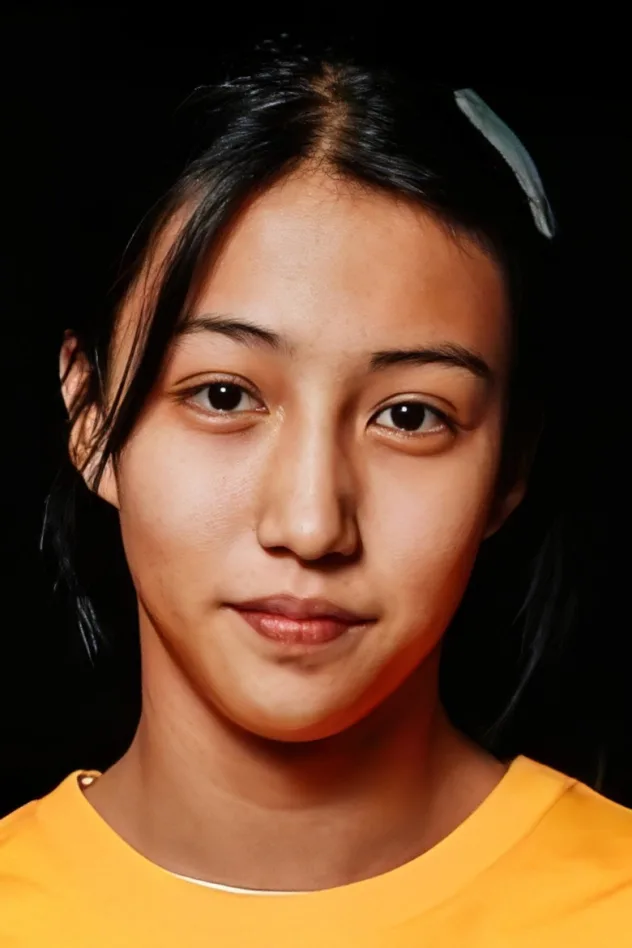 席嘉琪 fotoğrafı