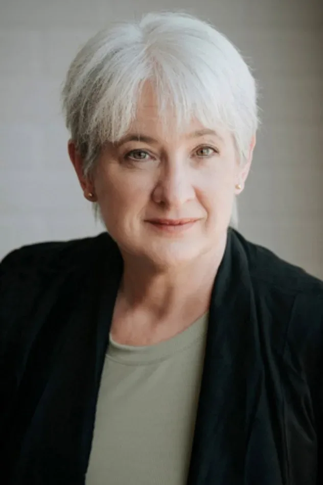 Imagen de portada para Susan Bain