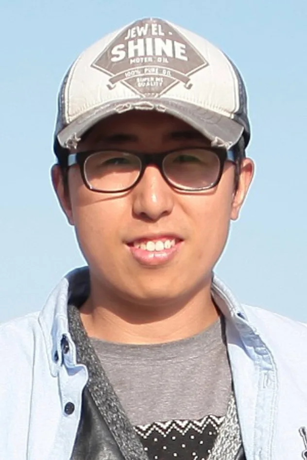 殷悦 photo