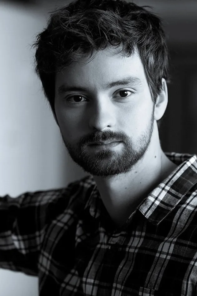 Daniel Littau fotoğrafı