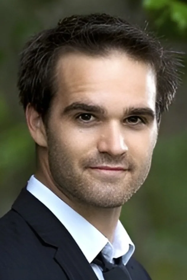 Dean Mayer fotoğrafı