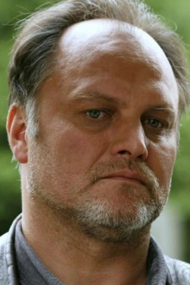 Marek Kasprzyk fotoğrafı