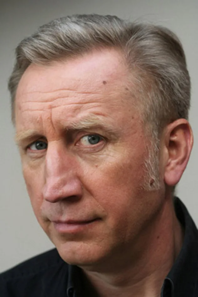 Zbigniew Paterak fotoğrafı