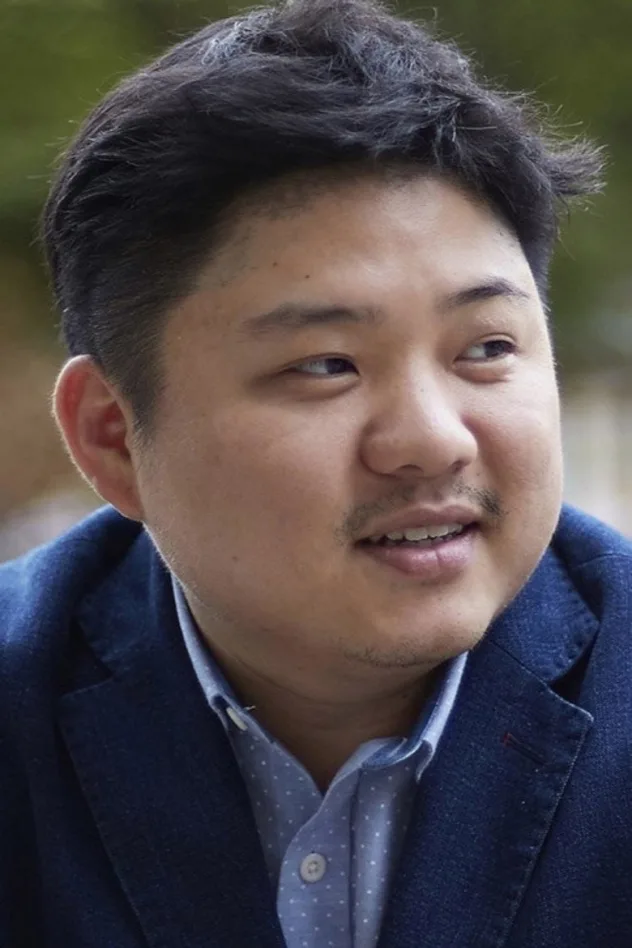 Wesley CHO fotoğrafı
