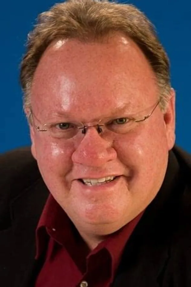 Joel D. Wynkoop fotoğrafı