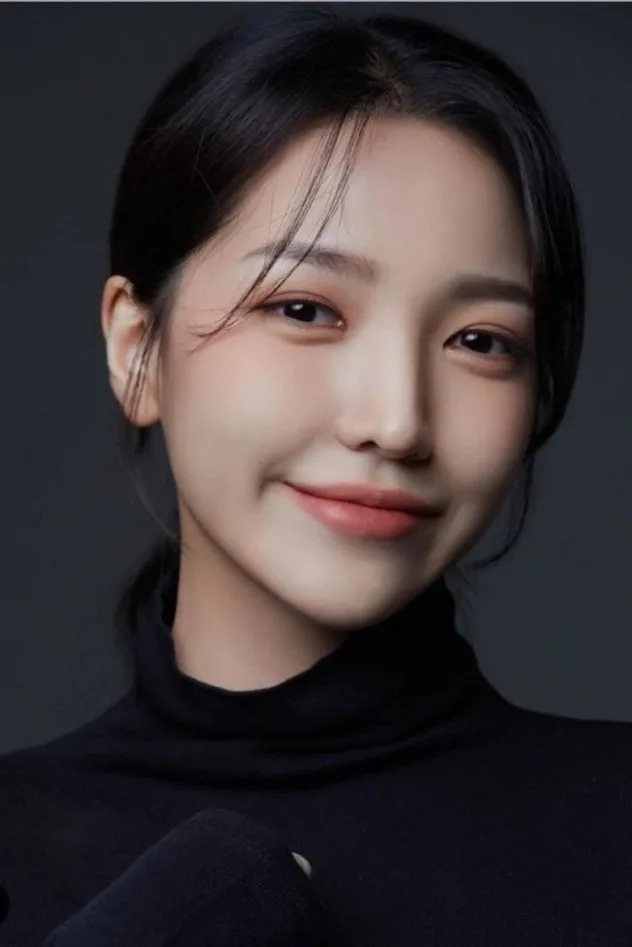 Yoo Chung-eun fotoğrafı