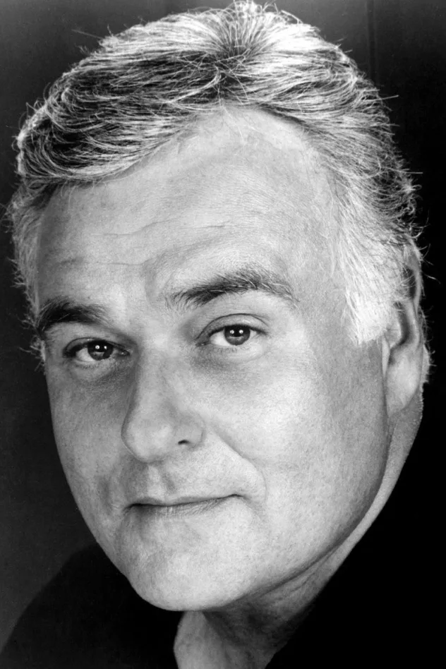 Charles Cioffi fotoğrafı