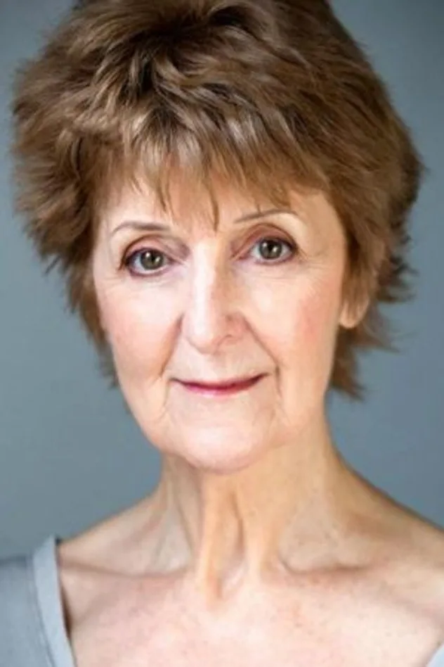 Elizabeth Bennett fotoğrafı