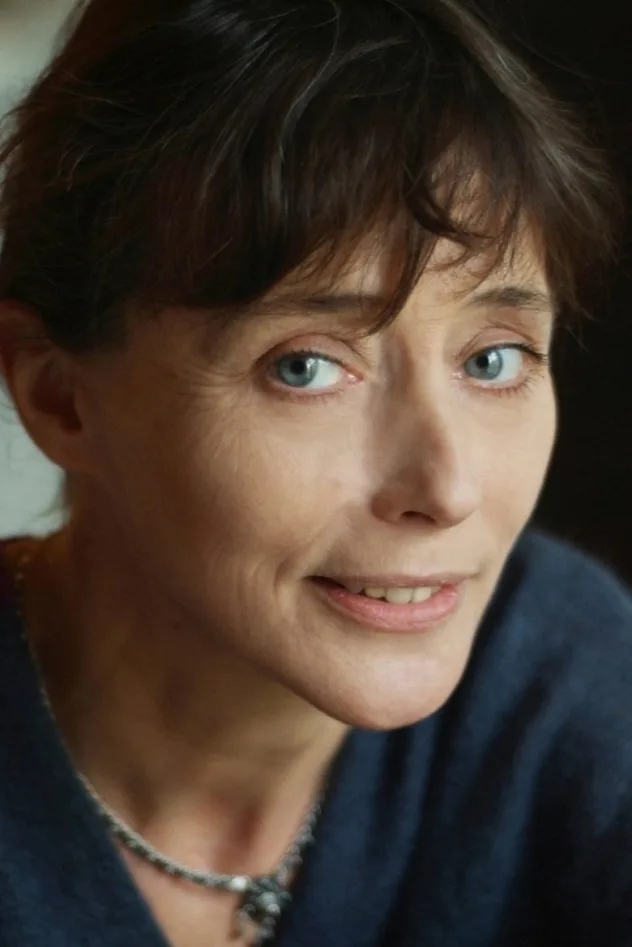 Mireille Perrier fotoğrafı