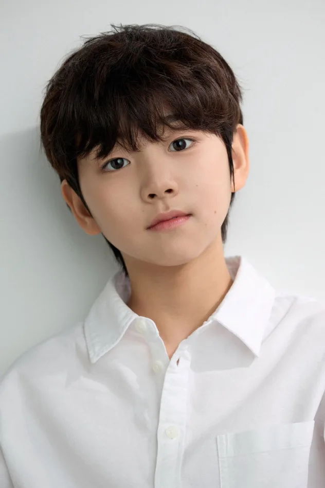 이준경 fotoğrafı
