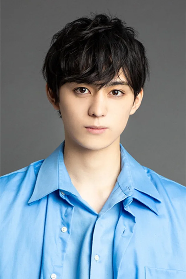 佐奈宏紀 fotoğrafı
