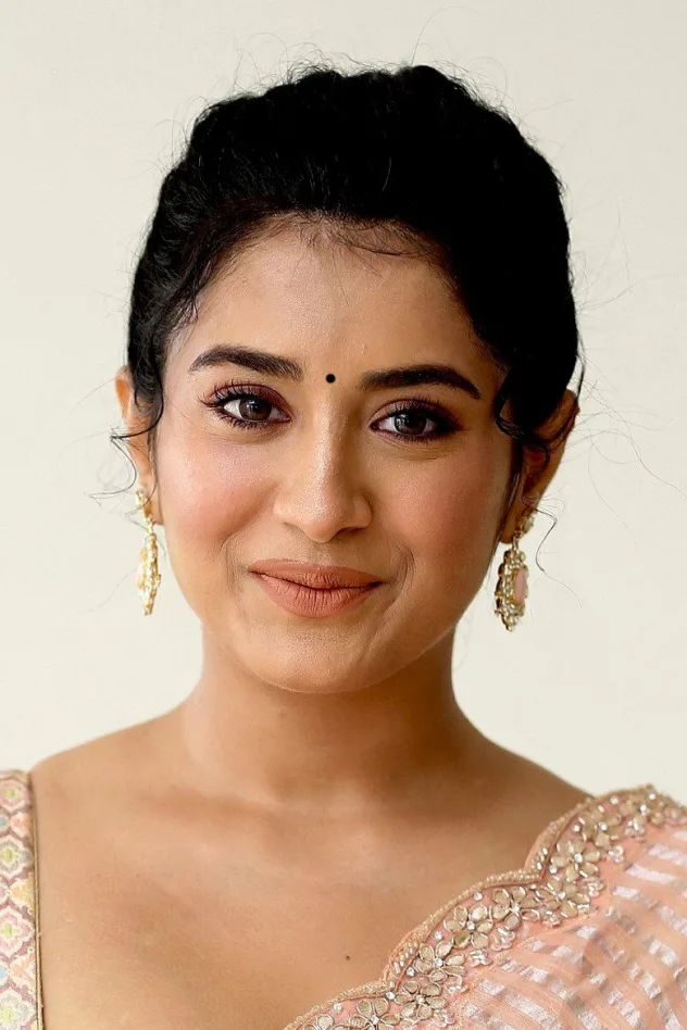 Raashi Singh fotoğrafı