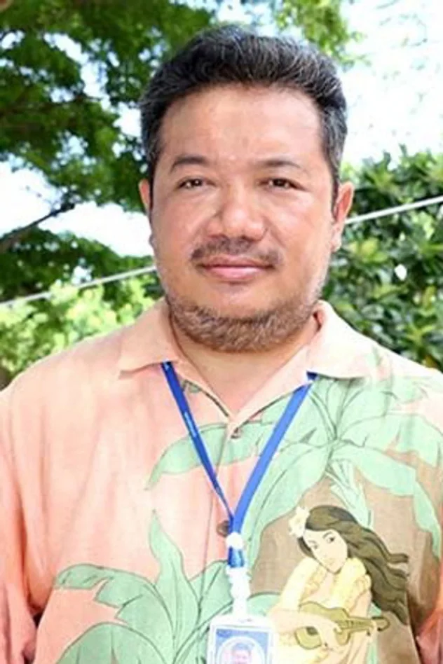 พีรพล เธียรเจริญ fotoğrafı