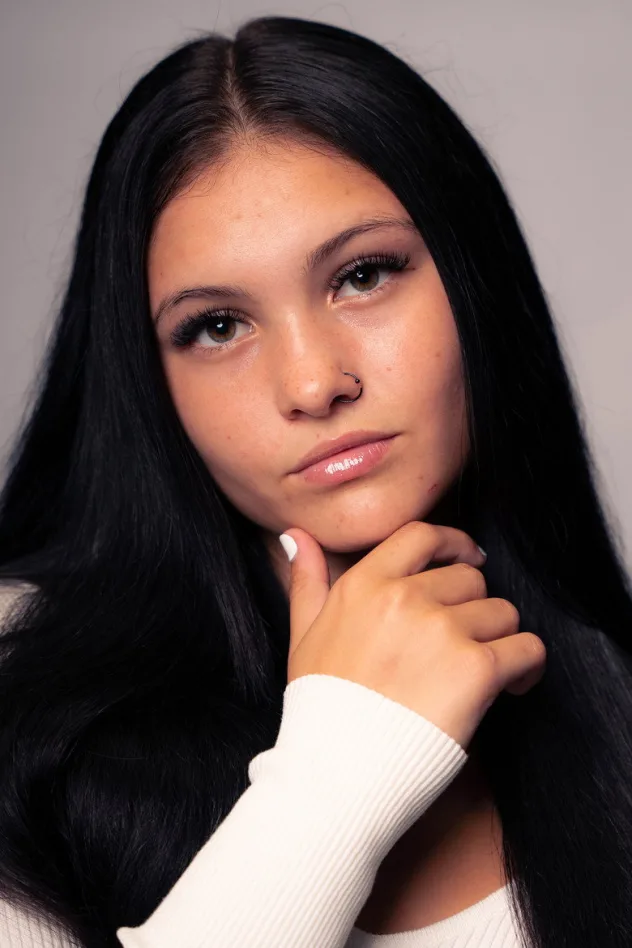 Jayla Walton fotoğrafı